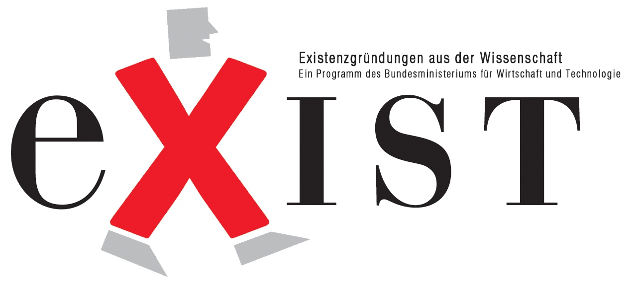 exist-logo.jpg