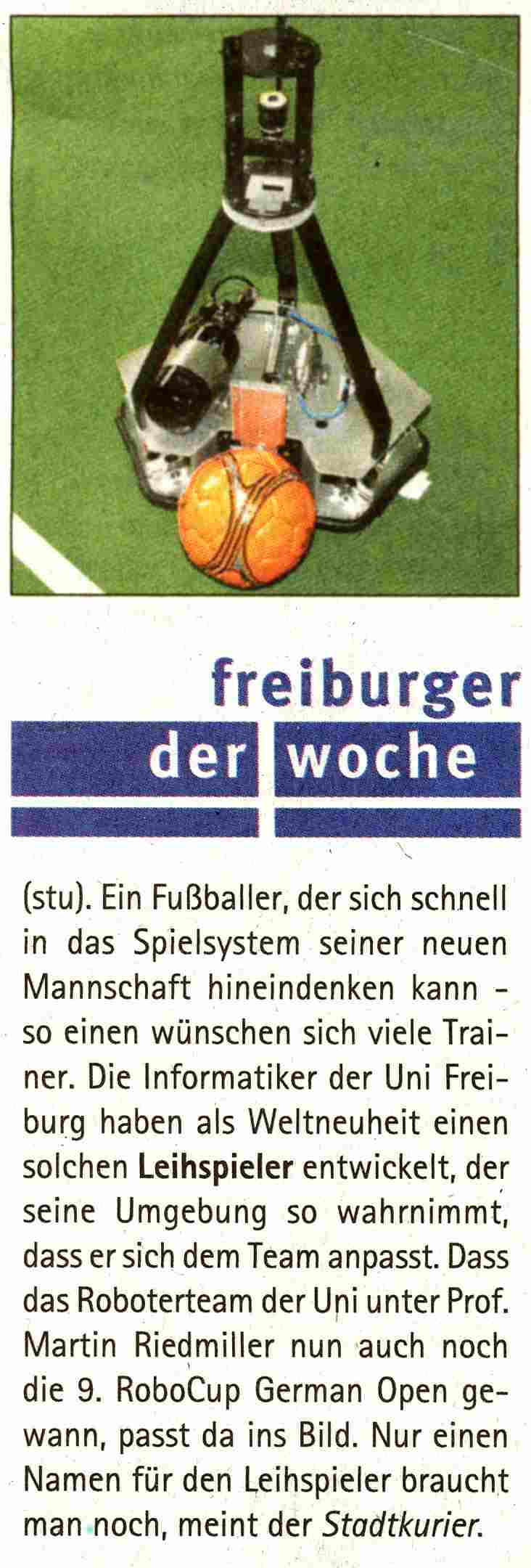 artikel_stadtkurier_apr10.jpg