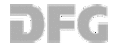 Deutsche Forschungsgemeinschaft e.V.