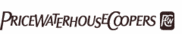 PricewaterhouseCoopers