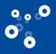 MLL-Logo